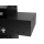 KOLER Grill ogrodowy S3 ONYX czarny - 1532908 - zdjęcie 11